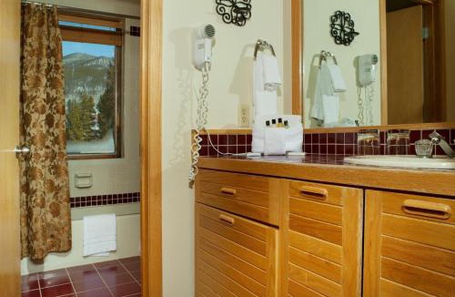 Keystone Apartment | Mountain House, A Vail Resorts Property