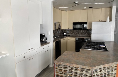 Fraser House | Mountain house near World Class Ski Resort and Rocky Mountain National Park
