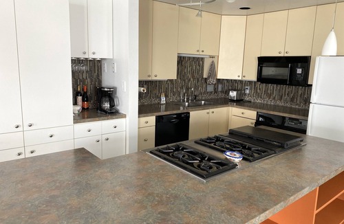 Fraser House | Mountain house near World Class Ski Resort and Rocky Mountain National Park
