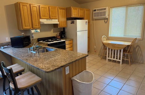 Pagosa Springs Hotel | Mountain Landing Suites & RV Park