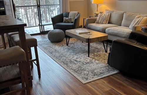 Frisco House | Mountain View Townhome in Frisco, CO w/easy walk to Main Street & Lake Dillon