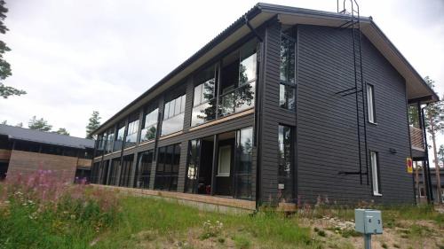 Kalajoki Apartment | Mukavaa lomailua