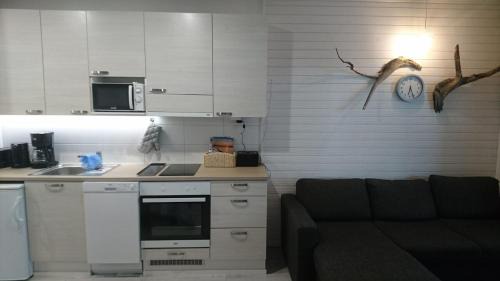 Kalajoki Apartment | Mukavaa lomailua
