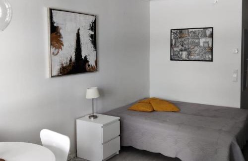 Kalajoki Apartment | Mukavaa lomailua