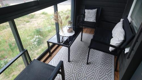 Kalajoki Apartment | Mukavaa lomailua