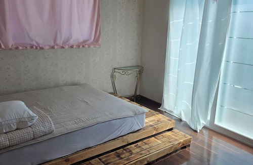 Chilgok House | MurMum 2