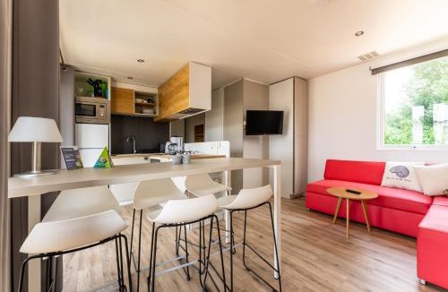 Haffkrug House | Muschel 59