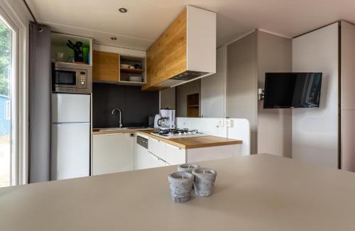 Haffkrug House | Muschel 61