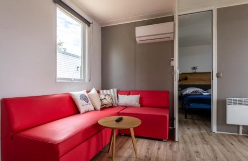 Haffkrug House | Muschel 61