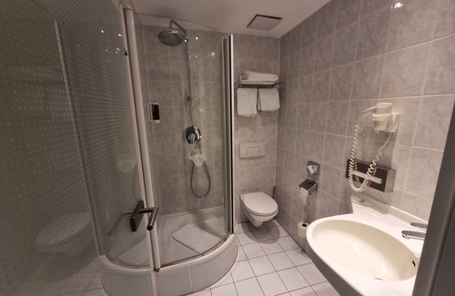 Ludwigsvorstadt-Isarvorstadt Hotel | my MINGA City Sendlinger Tor