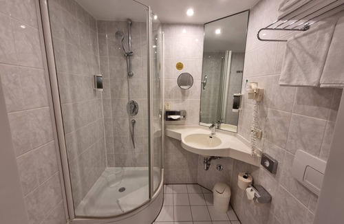 Ludwigsvorstadt-Isarvorstadt Hotel | my MINGA City Sendlinger Tor