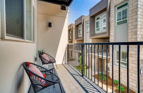 Jewell Heights - Hoffman Heights Apartment | My Sweet Rentals - 1B1B at Legacy