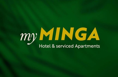 Ludwigsvorstadt-Isarvorstadt Hotel | myMINGA13 - Hotel & serviced Apartments