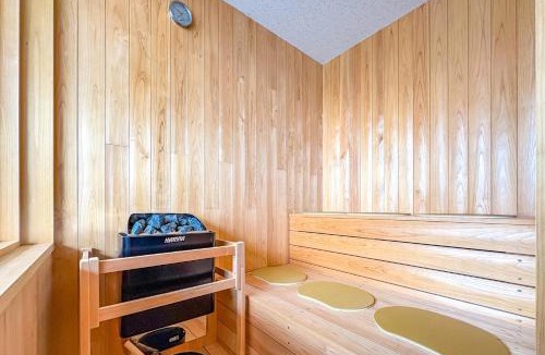 Aji Cho Villa | Nagisato Villa Clover