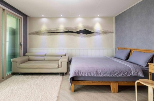 Namhae House | Namhae Stay 132