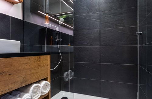 Erfurt Old Town Hotel | NASHI Rooms