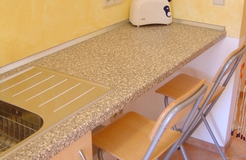Rangsdorf Apartment | Near Berlin, 2 room apartment, max. 4 people + child/baby, 400m from the lake
