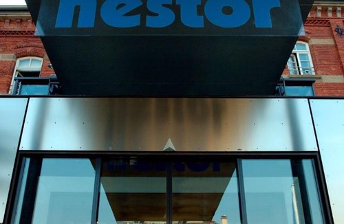 Ludwigsburg Hotel | nestor Hotel Stuttgart-Ludwigsburg