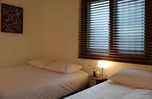 Hwayang-dong Apartment | New 건대입구역 도보 3분 JUNY House #성수 #KSPO #DDP #경복궁 #강남