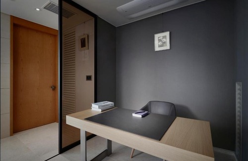 Haeundae Hotel | New CZ LCT Residence