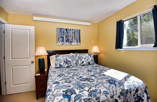 Leadville North House | New Listing 3bd Woodsy Vibe in Leadville
