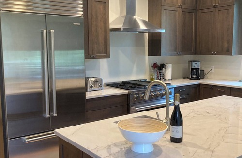 Frisco House | NEW Listing! FRISCO - Stunning/Spacious Retreat/Sleeps 10