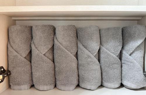 Changsin-dong Villa | New Open, 9 min near Dongdaemun