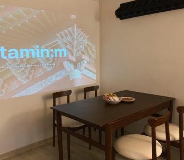 Euncheon-dong Apartment | NEW Open Special Price! Line 2 Bongcheon Station 8 minutes on foot, Korean emotional accommodation, Gangnam 15 minutes, Hongdae 20 minutes, Seoul National University Station