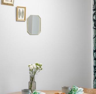 Kuopio Apartment | New studio apartment with free parking