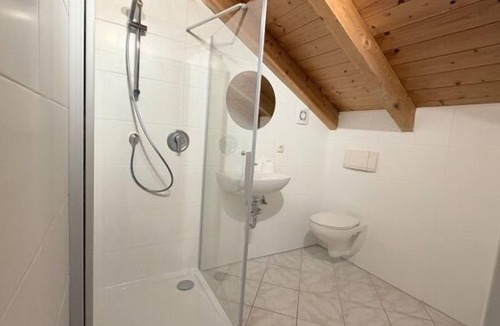 Durach Apartment | NEW! Vacation apartment Durach