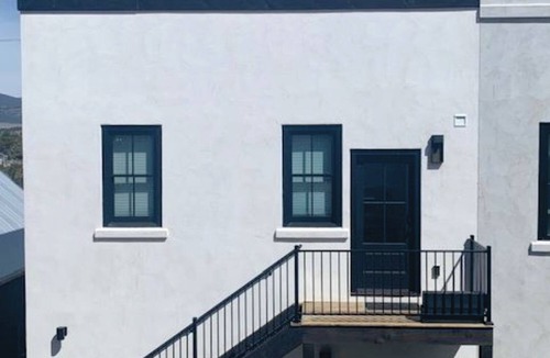 Buena Vista Condo | Newer Build-Just a Block to Main St.-Mountain Views