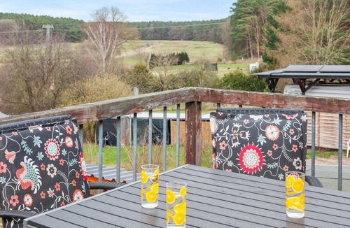 Muritz Apartment | Nice apartment in Kargow with WiFi
