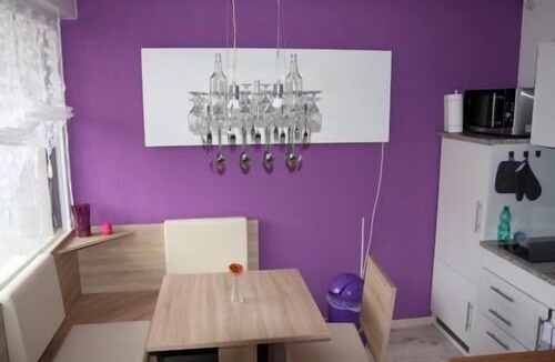 Lichtenrade Apartment | Nice Apartment in Lichtenrade