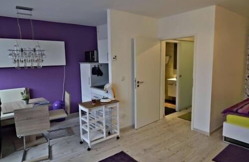 Lichtenrade Apartment | Nice Apartment in Lichtenrade