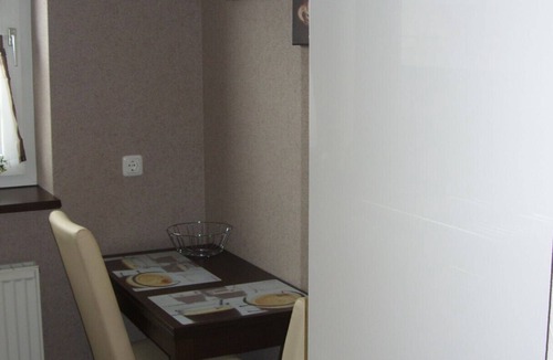 Groemitz Apartment | Nice apartment near the beach and the center