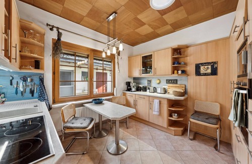 Rangsdorf House | Nice home in Rangsdorf with WiFi