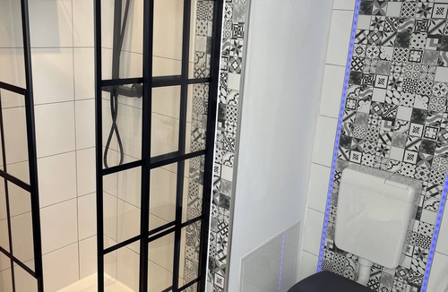 Zossen Apartment | Nice little vacation apartment/assembly accommodation