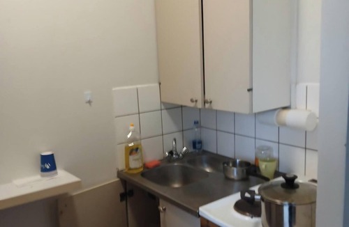 Kuopio Apartment | Nice place in the heart of Kuopio