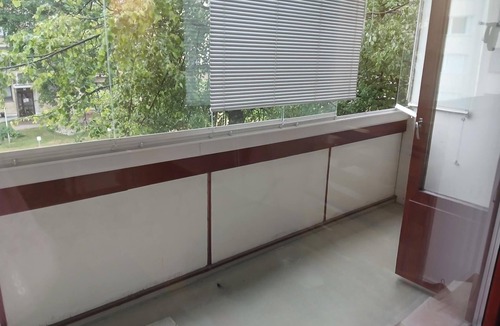 Kuopio Apartment | Nice place in the heart of Kuopio