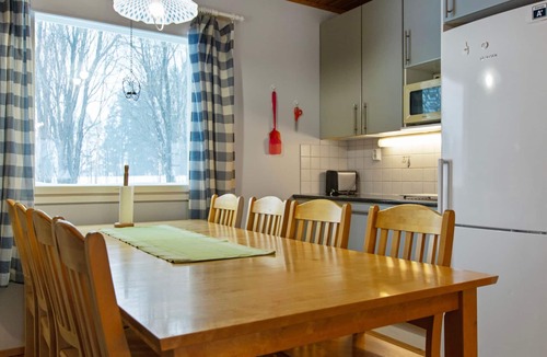 Kihnio House | Nieminokka by Interhome