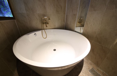 Suncheon Hotel | Noble Muintel