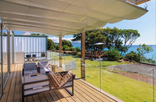 Geisei-mura House | Nonsmoking Antibes A special seat where the s/Aki District Kōchi