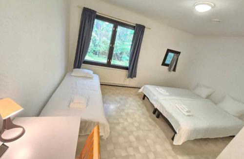 Laukaa Hotel | Nordic Inn