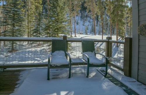 Keystone House | Northstar 1964 by SummitCove Lodging