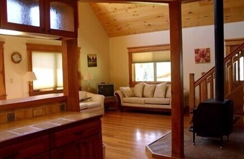 Norwood House | Norwood Home near Telluride, Ridgway, Ouray