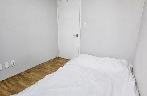 Pohang Apartment | Ocean House PH