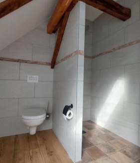 Friedersdorf Apartment | Oderlandblick Apartment