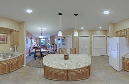 Steamboat Springs Resort | OFFICIAL LISTING | Wyndham - Steamboat Springs 1 BR Condo w/Pools & Ski Shuttle
