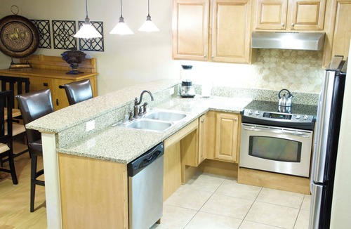 Steamboat Springs Resort | OFFICIAL LISTING | Wyndham - Steamboat Springs 2 BR Condo w/Pools & Ski Shuttle