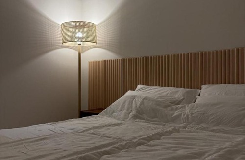 Seocho-dong Villa | Ohee house